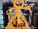 Prince And The New Power Generation - Love Symbol (2xLP