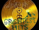 Einstürzende Neubauten - Greatest Hits(Special Edition inkl.180g+Downloa Vi NEW