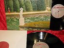 1985 HOLL NM PHILIPS 412 429-1 2LP DIGI DVORAK PIANO QUINTETS BORODIN QUARTET RI