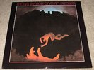 DAMNATION - THE DAMNATION OF ADAM BLESSING - NEW - LP RECORD