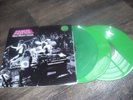 TRIPLE  33T COLORDISCS GREAT COLLECTORS PINK FLOYD