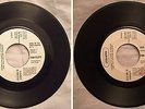 45 PINK FLOYD - SHINE ON YOU CRAZY DIAMOND - ANNO 1976 - PROMO JUKE BOX - RARO
