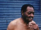 JUNIOR KIMBROUGH YOU BETTER RUN LP VINYL BRAND NEW 33RPM