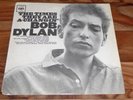 BOB DYLAN 
