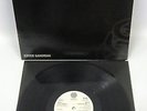 METALLICA ENTER SANDMAN - 87618-14