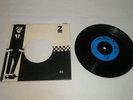 1979 Madness The Prince / Madness 7