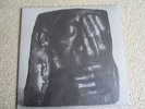 WET      WET EP    LTD. EDITION 4 TRACK 10