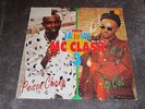 From JA to UK MC Clash Volume 3  Poison Chang/Top Cat