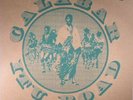 VARIOUS - Calabar-Itu Road: Groovy Sounds From South Eastern Nigeria (1972-1982)