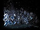 Dillinger Escape Plan The-Dissociation  VINYL NEW