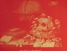 SISTERS OF MERCY - ECHOES VOL. 3 - EU 90 - NM