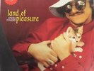 Sticky Fingers Land Of Pleasure 12