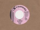 Yum Yums / Sapphires - Gonna Be A Big Thing / Gonna Be A Big Thing - Stardust  -