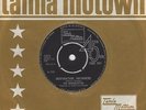 Marvelettes - Destination Anywhere / Reachin For Something I Cant Have - Tamla M