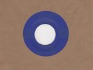 Al Mason - Good Lovin / color her woman - Fynal Vynal - Northern Soul Crossover