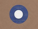 Gene Chandler - I Can Take Care Of Myself / I Can't Save It - Constellation C-16