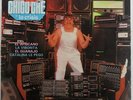 Chico Che Y La Crisis - Ton's Que Mami LP Latin Mex Cumbia Tropical