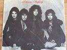 QUEEN - BOHEMIAN RHAPSODY - YUGOSLAVIAN 7