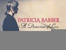 Patricia Barber - A Distortion Of Love 2LP45Rpm Vinyl LP (2) Mfsl NEW