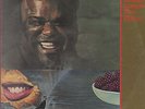 FREDDIE KING WOMAN ACROSS THE RIVER STILL SEALED BLUES 1973