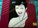 Duran Duran 