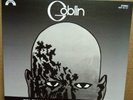 Goblin- Zombi -Dawn Of The Dead soundtrack vinyl LP 2014 reissue Italian import