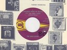 Temptations - (Loneliness Made Me Realize) Its You That I Need - Gordy - Norther