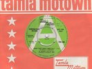 Jr Walker & The All Stars - Money (That's What I Want) Part 1 / Part 2 - Tamla M