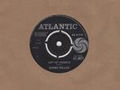 Esther Phillips - Just Say Goodbye / I Could Have  Told You - Atlantic AT 4077 -