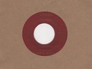 Maurice Williams - Being Without You - Deesu 2nd - Northern Soul Crossover Motow