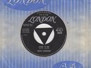 Marv Johnson - Come To Me / Whisper - London 45-HLT 8856 - Northern Soul Crossov