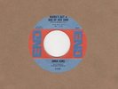 Anna King - Mamas Got A Bag Of Her Own - End - Northern Soul Crossover Motown Tm