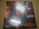 ULTRAMAGNESTIC MC's the four horsemen ORIG 1995 2LP WILD PITCH PERFECT MINT