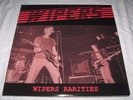 The Wipers 