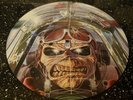 IRON MAIDEN  ACES HIGH  12