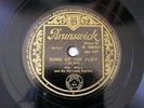 Alex Hill Let's Have A Jubilee French Brunswick 500.511