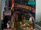 Bestie boys - Pauls boutique - hip hop vinyl album - Brand new still sealed