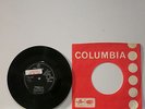 The Art Movement - The sooner I get you / Morning Girl - Pop 7
