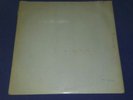 RARE 'NO EMI CREDIT'  1st PRESS THE BEATLES  'WHITE ALBUM' 1968.  PMC 6067.  VG+