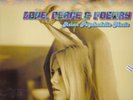 LOVE, PEACE & POETRY: ASIAN PSYCHEDELIC MUSIC - 1960s COVERS OF BEATLES HENDRIX
