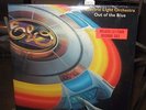 Electric Light Orchestra Out Of The Blue - 1977 JTLA-823-L2 1198 STILL SEALED