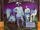 The Black Crowes -  By Your Side 1999  Vinyl LP