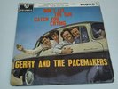 Gerry And The Pacemakers Don't Let The Sun Catch You Crying 7