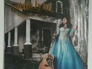 Third Man Records Vault 24 Complete- Loretta Lynn Van Lear Rose LP White Stripes