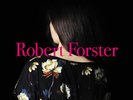 Robert Forster - Songs to Play [New Vinyl LP] With CD