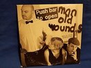 Belle & Sebastian Push Barman To Open Old Wounds 2005 Matador 3LP Vinyl Records