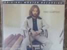 *SEALED OUT OF PRINT* LIMITED ED #517 ERIC CLAPTION MFSL 1-220 MOBILE FIDELITY