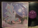 SKY SULAMYTH Full Moon Light LP Canada Private Acid Folk HUCKLE PERTH COUNTY