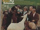 The Beach Boys - Pet Sounds