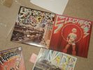 sufjan stevens vinyl